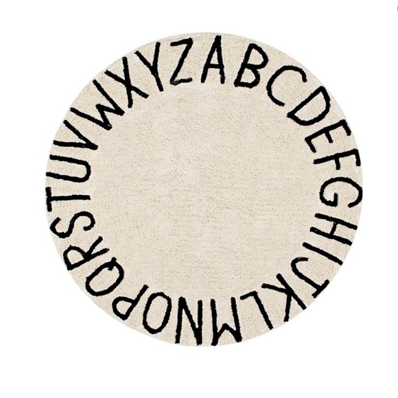 Lorena Canals For Pottery Barn Rug - Picture 1 of 5